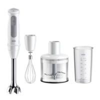 Блендер BRAUN MQ 50236 MWH