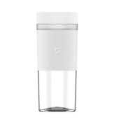 Portativ blender Xiaomi Portable Blender GL