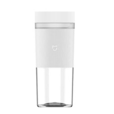 Портативный блендер Xiaomi Portable Blender GL