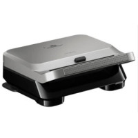 İzqara Braun SM5006 SM
