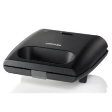 Sendviç cihazı Gorenje SM701GCB