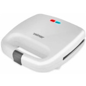 Sendviç cihazı Zelmer ZSM7850