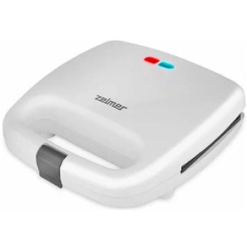Sendviç cihazı Zelmer ZSM7850