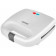 Sendviç cihazı Zelmer ZSM7850