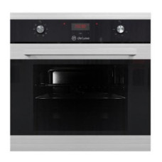Quraşdırılan soba De Luxe 6009.00эшв-045