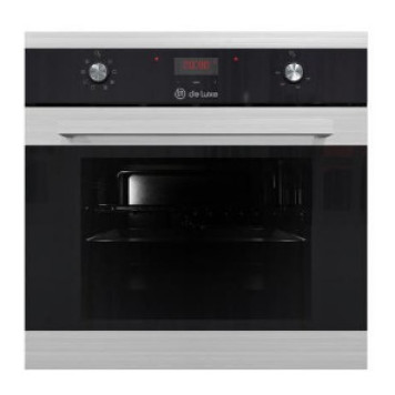 Духовой шкаф De Luxe 6009.00эшв-045
