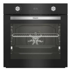 Духовой шкаф HOTPOINT FE8 831 JSH BLG