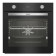 Духовой шкаф HOTPOINT FE8 831 JSH BLG