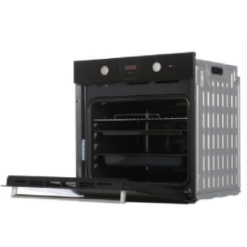 Духовой шкаф Indesit IFW 65Y0 J BL-1