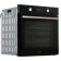 Духовой шкаф Indesit IFW 65Y0 J BL