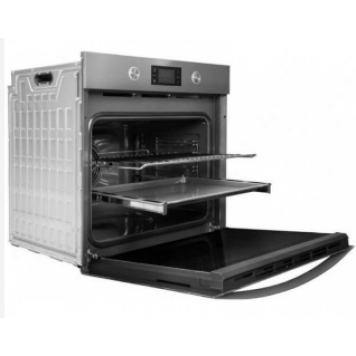 Духовой шкаф Indesit IFW 6841 JH IX-1