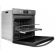 Духовой шкаф Indesit IFW 6841 JH IX