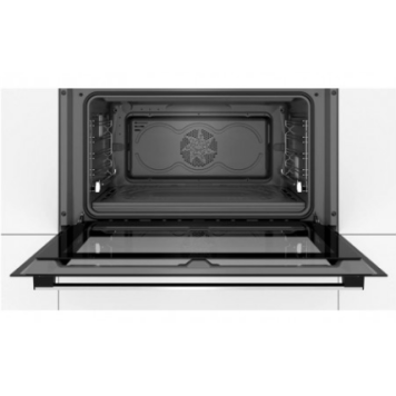Soba Tragen LUNA F6019-1