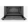 Soba Tragen LUNA F6019