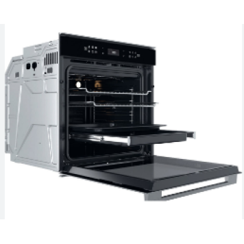 Духовой шкаф Whirlpool W7 OM4 4S1 C-2