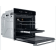 Духовой шкаф Whirlpool W7 OM4 4S1 C