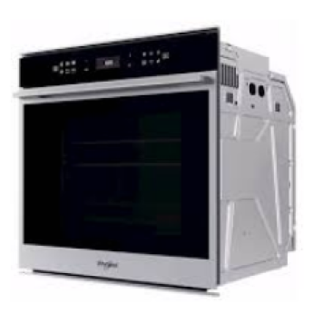 Духовой шкаф Whirlpool W7 OM4 4S1 C-1