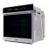 Духовой шкаф Whirlpool W7 OM4 4S1 C