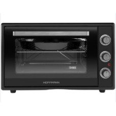Elektrikli soba Hoffmann EF600
