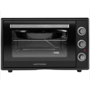 Электродуховка Hoffmann EF600