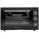 Электродуховка Hoffmann EF600
