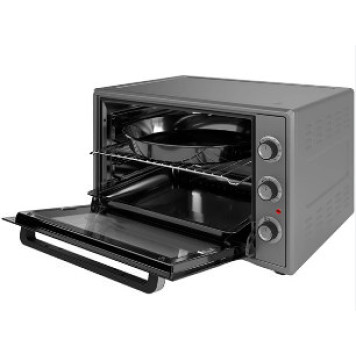 Электродуховка Hoffmann EF600-1