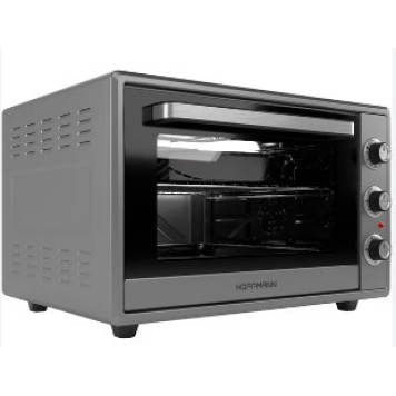 Электродуховка Hoffmann EF600-2