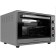 Электродуховка Hoffmann EF600