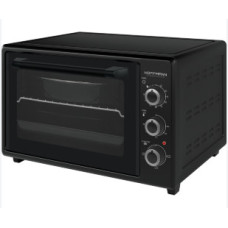 Elektrikli soba  Hoffmann F3700