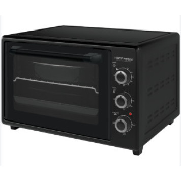 Elektrikli soba  Hoffmann F3700