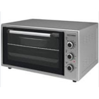 Elektrikli soba Hoffmann FG4800