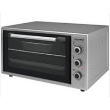 Электродуховка Hoffmann FG4800