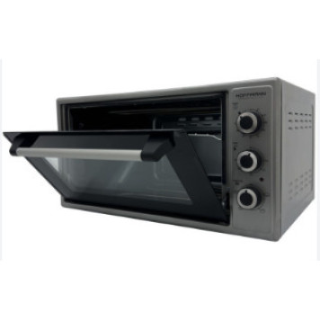Электродуховка Hoffmann FG4800-2