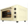Электродуховка Hoffmann FGT4800