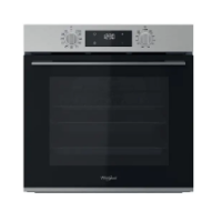 Elektrikli soba Whirlpool OMK58HR0X