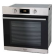 Духовой шкаф Hotpoint- Ariston FA2 844 H IX HA