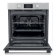 Духовой шкаф Hotpoint- Ariston FA2 844 H IX HA