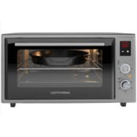 Mini-soba HOFFMANN F4850DG