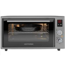 Mini-soba HOFFMANN F4850DG