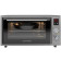 Электродуховка Hoffmann FGT4850DG