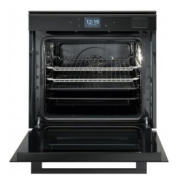Встраиваемый Духовой шкаф Whirlpool AKP 461/NB-2