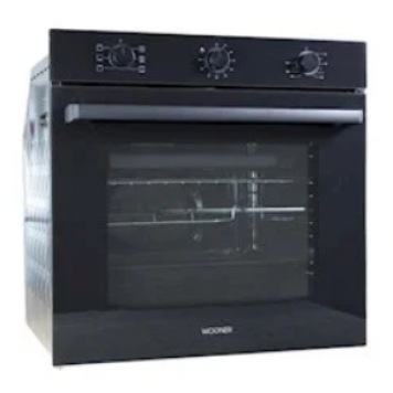 Встраиваемый Духовой шкаф Whirlpool AKP 461/NB-1