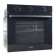 Встраиваемый Духовой шкаф Whirlpool AKP 461/NB