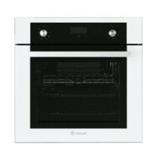 Quraşdırılan soba De Luxe 6009.05эшв-066
