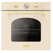 Духовой шкаф Tragen Betty F015 CR