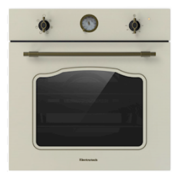 Духовой шкаф Tragen Betty F015 CR-1