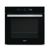 Духовой шкаф Whirlpool AKZ9 6240 NB