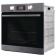 Духовой шкаф Indesit IFW 6544 IX