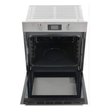 Духовой шкаф Indesit IFW 6544 IX-2