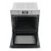 Духовой шкаф Indesit IFW 6544 IX